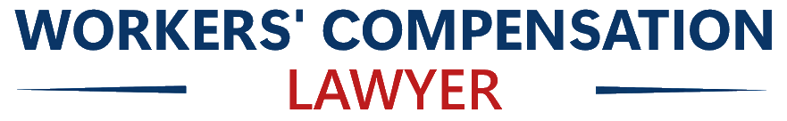Workers Compensation Lawyer
